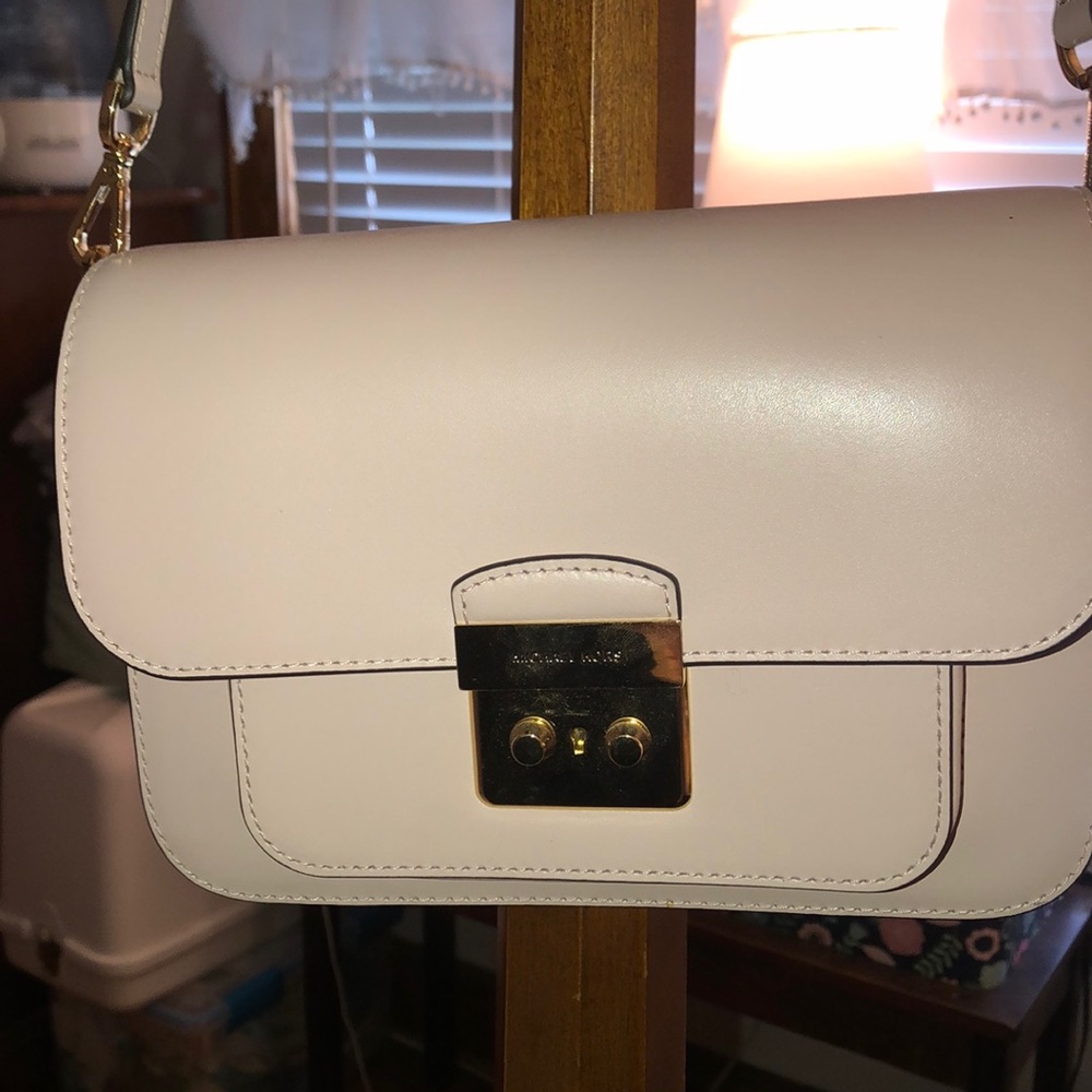 Micheal kors bag
